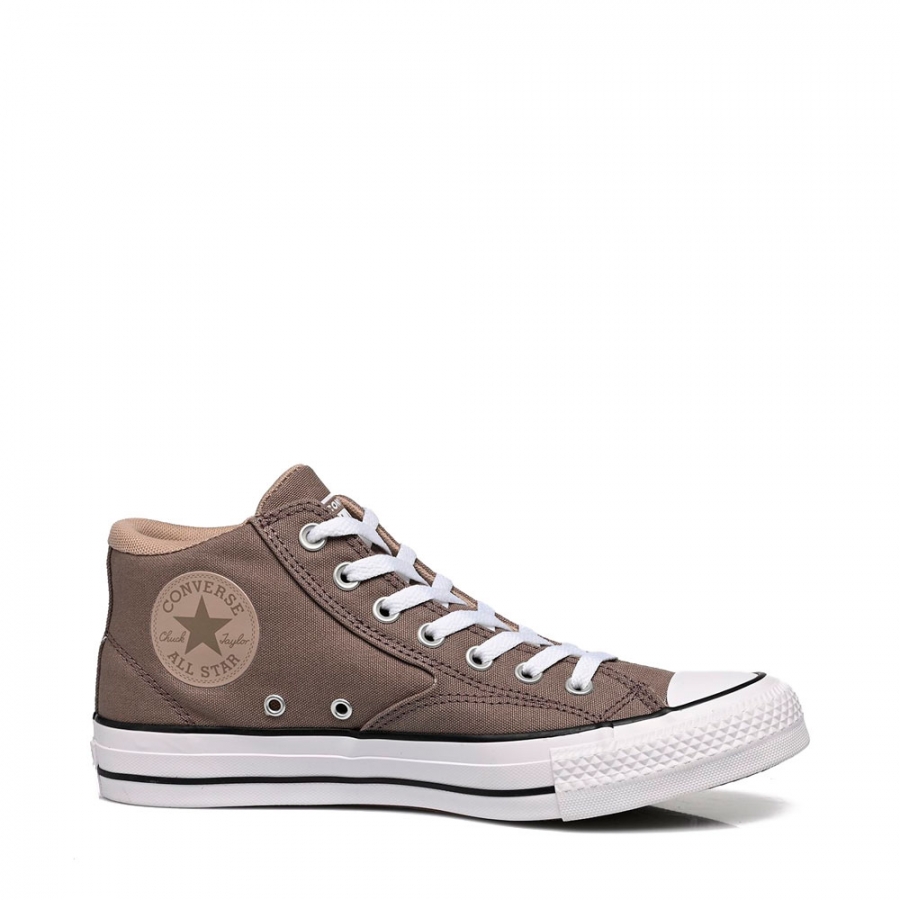 chuck-taylor-all-star-malden-street-mid-sneakers