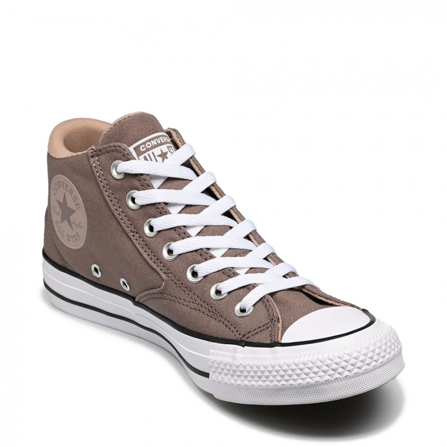 baskets-chuck-taylor-all-star-malden-street-mid