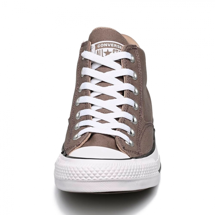 baskets-chuck-taylor-all-star-malden-street-mid