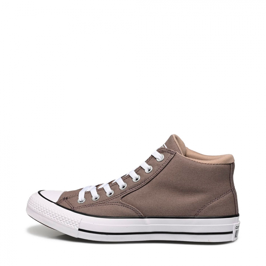 baskets-chuck-taylor-all-star-malden-street-mid