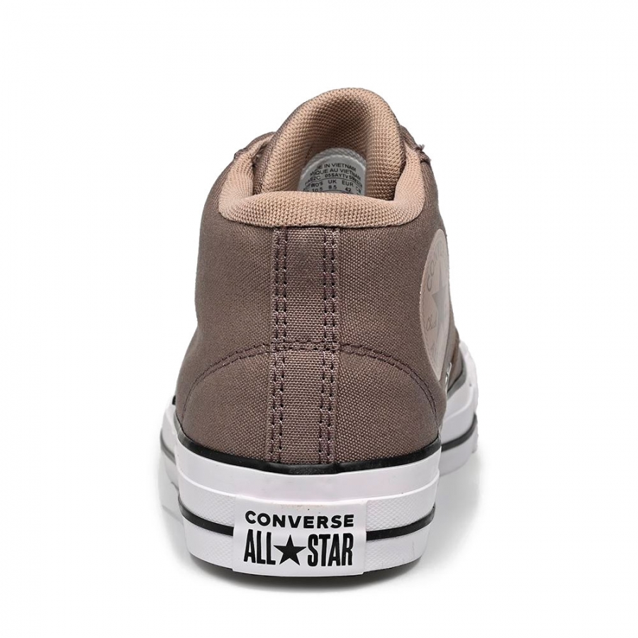 sneakers-chuck-taylor-all-star-malden-street-mid