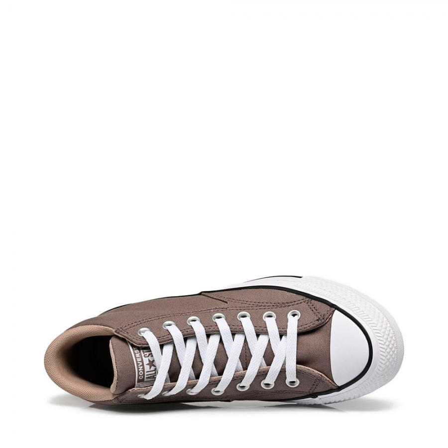 chuck-taylor-all-star-malden-street-mid-sneakers