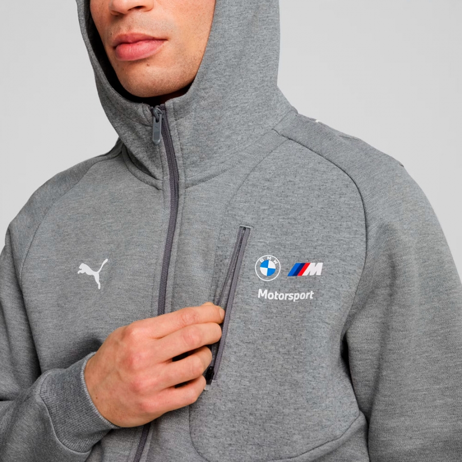 bmw-motorsport-trainingsjacke-mit-kapuze