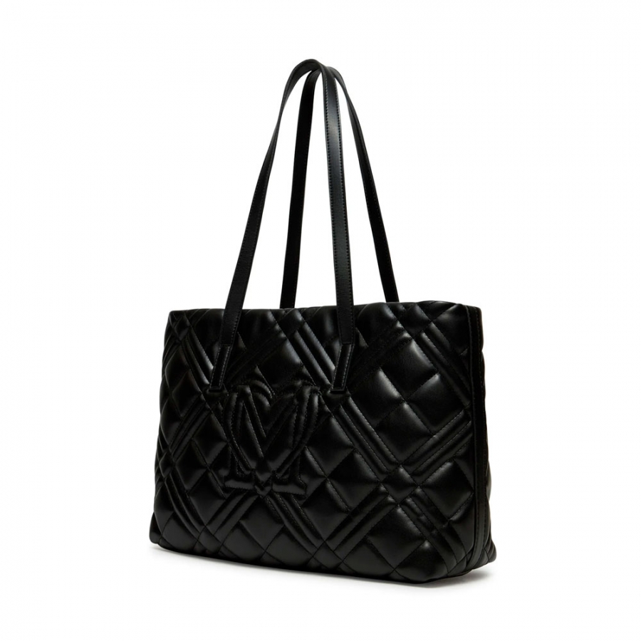 quilted-bag