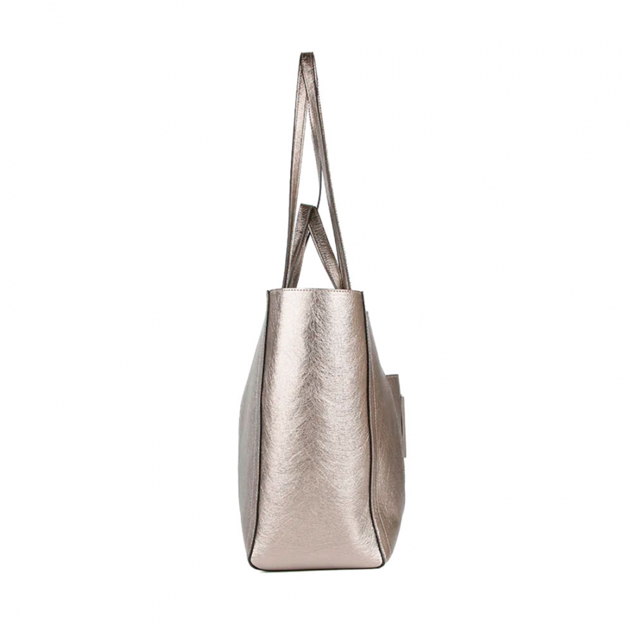 sac-cabas-effet-metallique