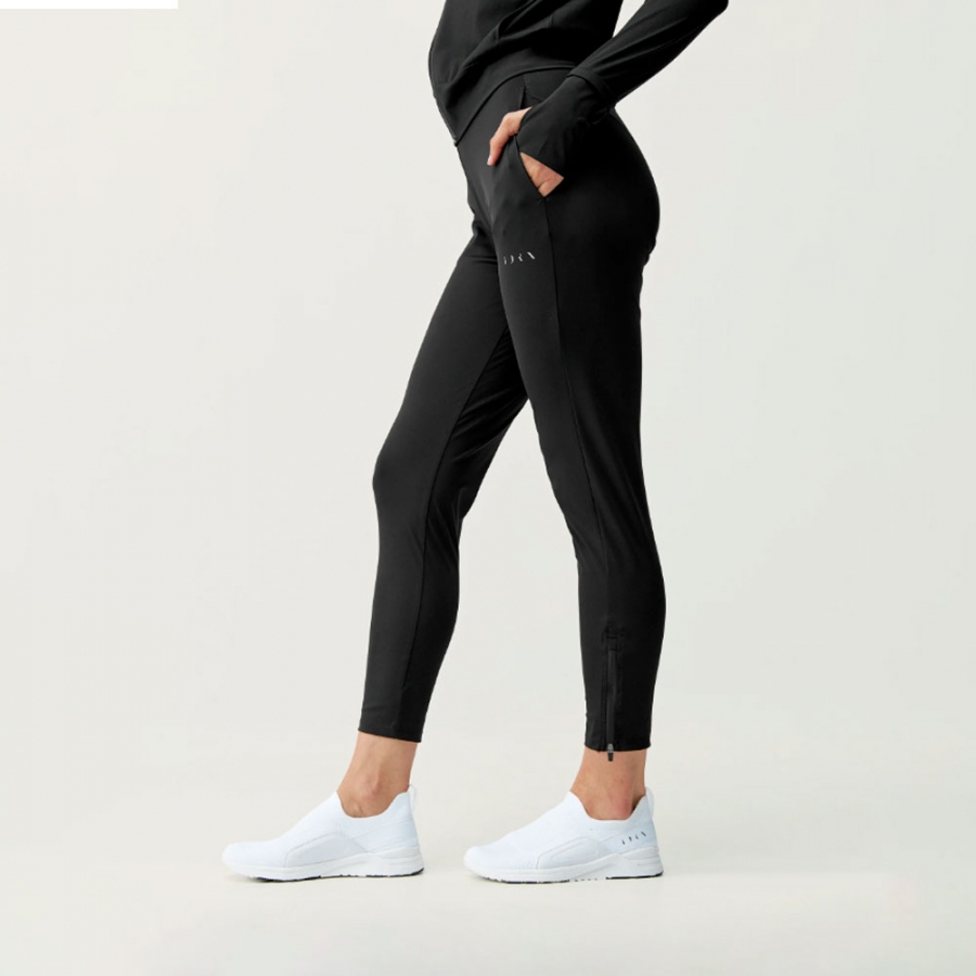 airla-jogger-hose