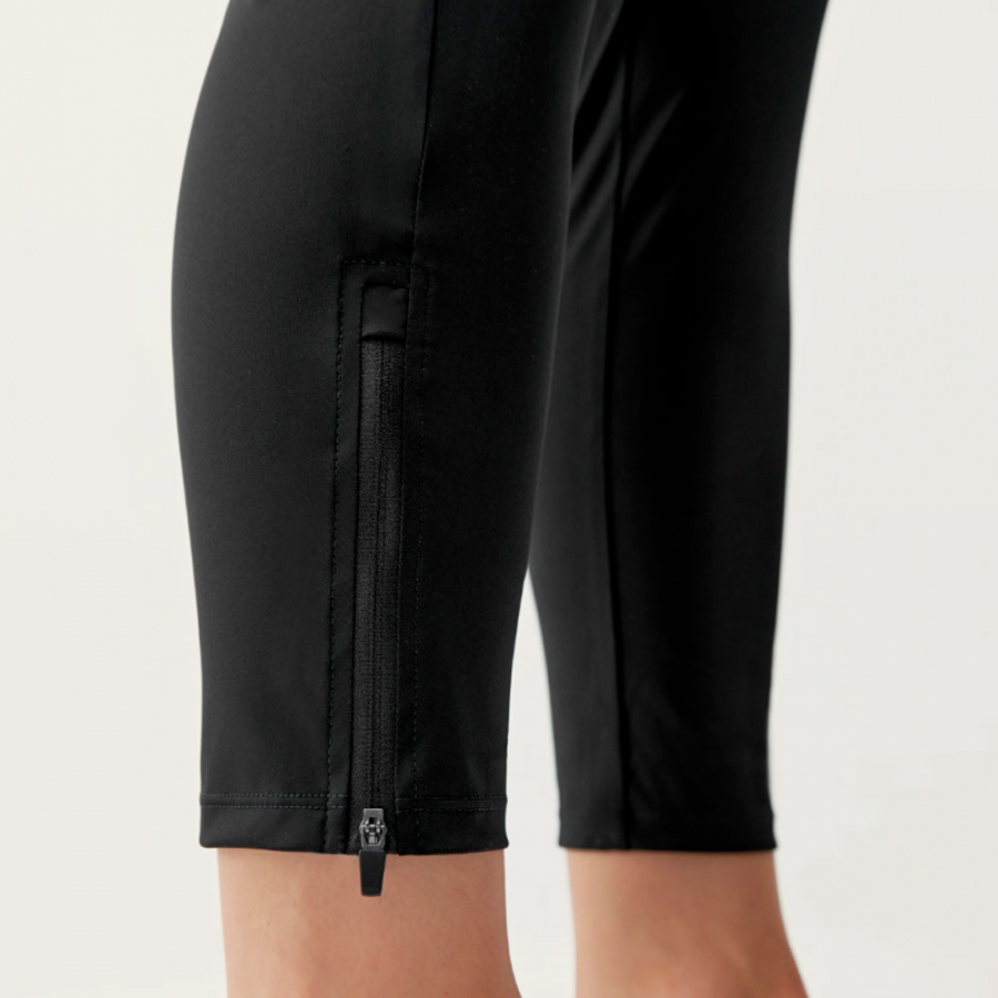 airla-jogger-pants