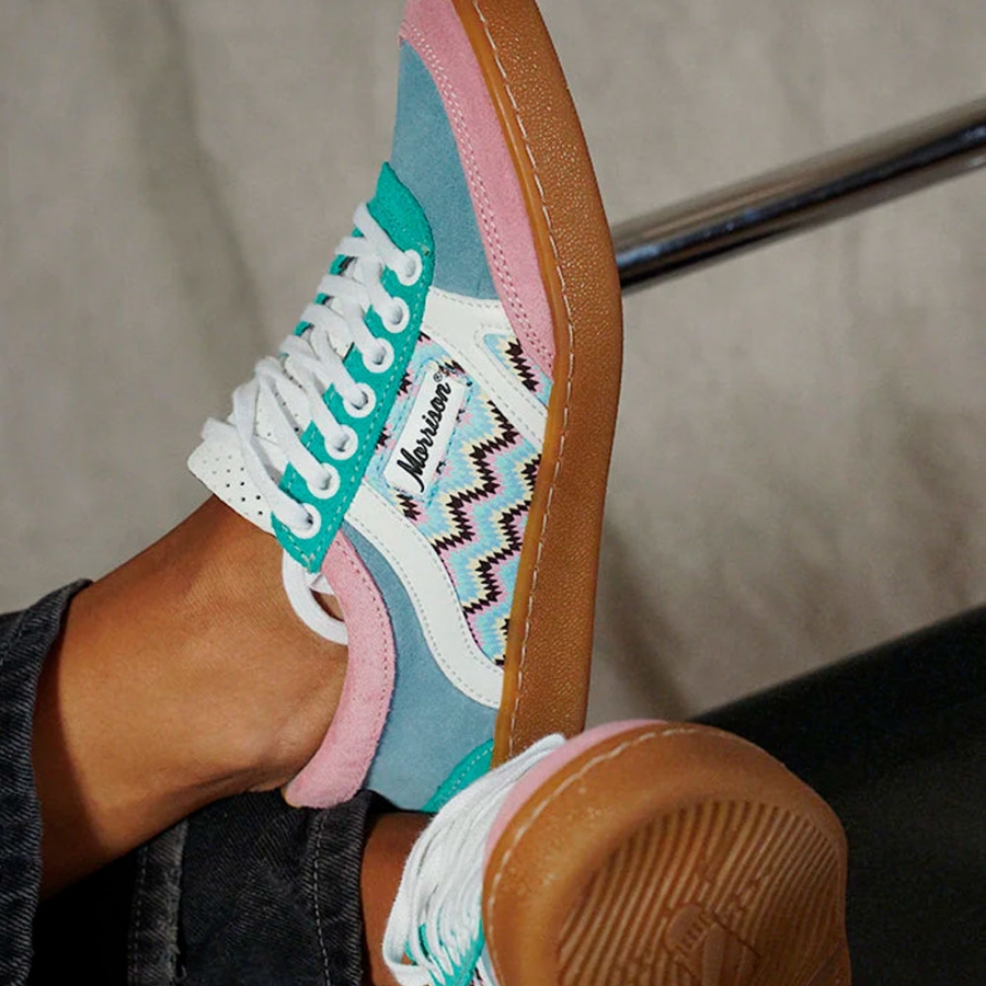 bel-air-sneakers