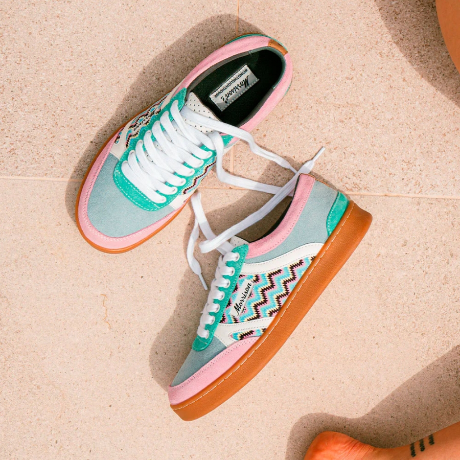 bel-air-sneakers