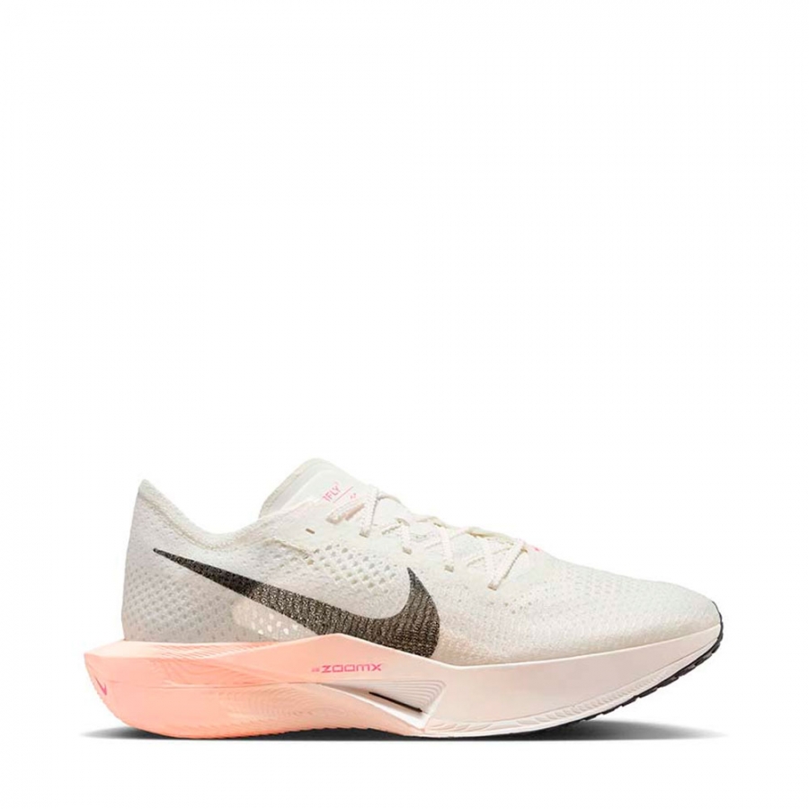 chaussures-zoomx-vaporfly-3