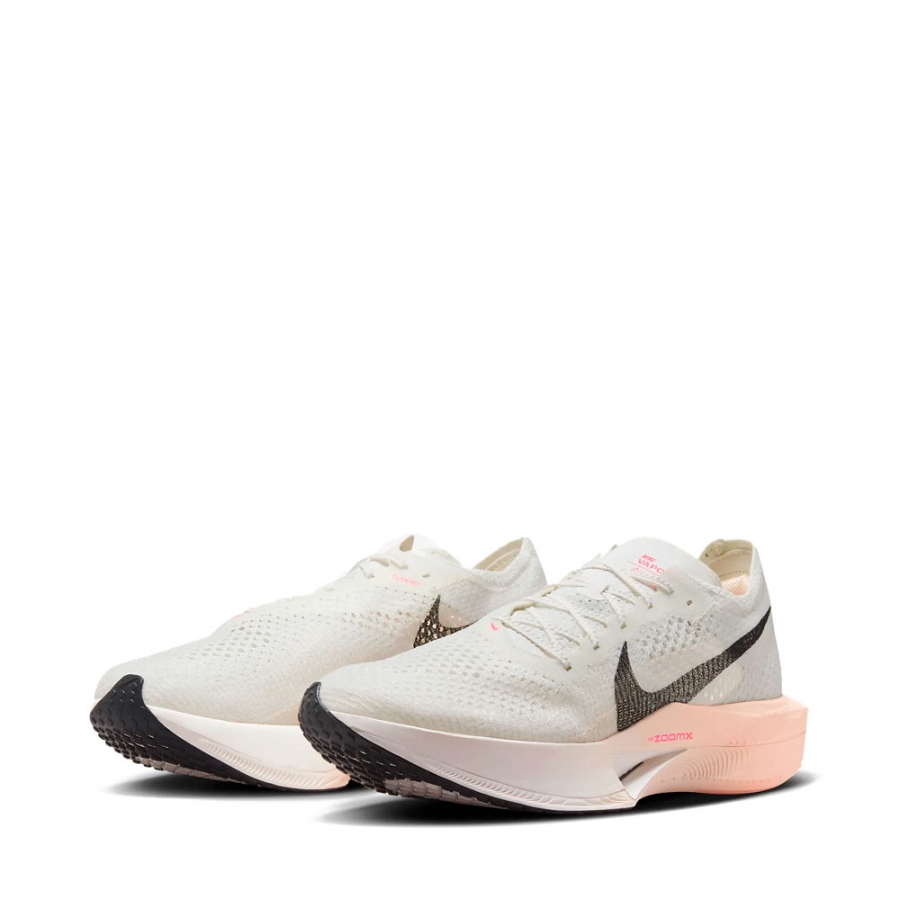 chaussures-zoomx-vaporfly-3