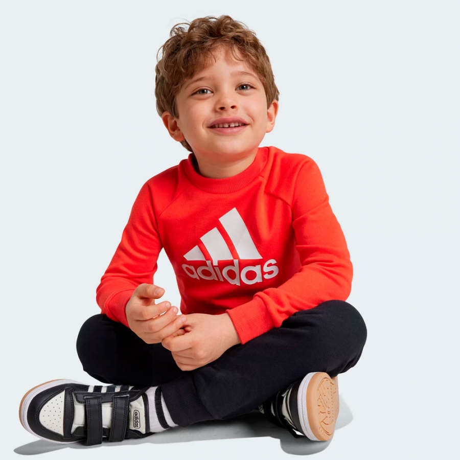 chandal-essentials-logo-fleece-terry-kids