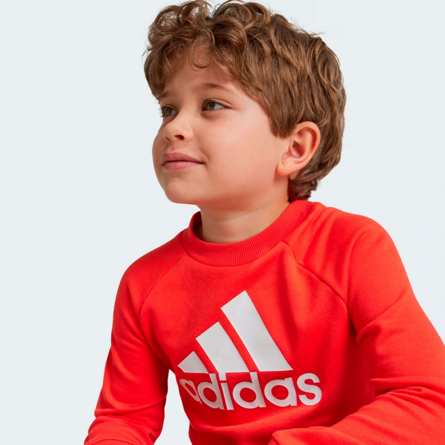 chandal-essentials-logo-fleece-terry-kids