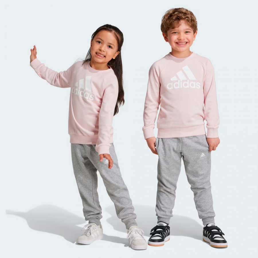 essentials-logo-french-terry-kids-tracksuit