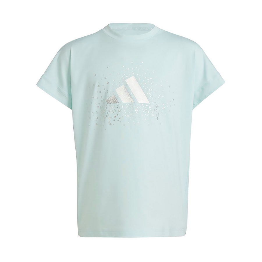 glam-crew-kids-t-shirt