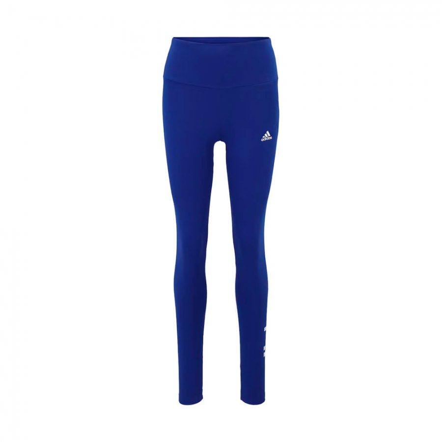 adidas-leggins-iy9202-tm-lin-selubl