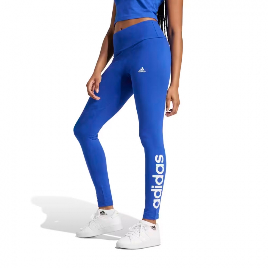 adidas-leggins-iy9202-tm-lin-selubl