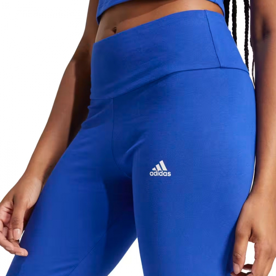 adidas-leggins-iy9202-tm-lin-selubl