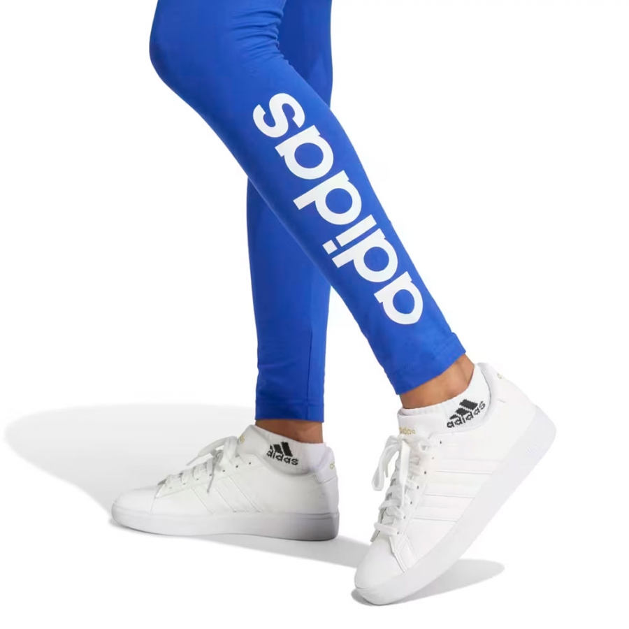 adidas-leggins-iy9202-tm-lin-selubl