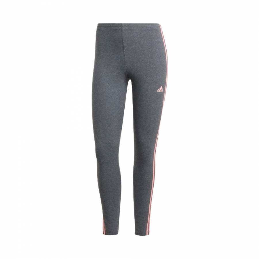 leggins-de-cintura-alta