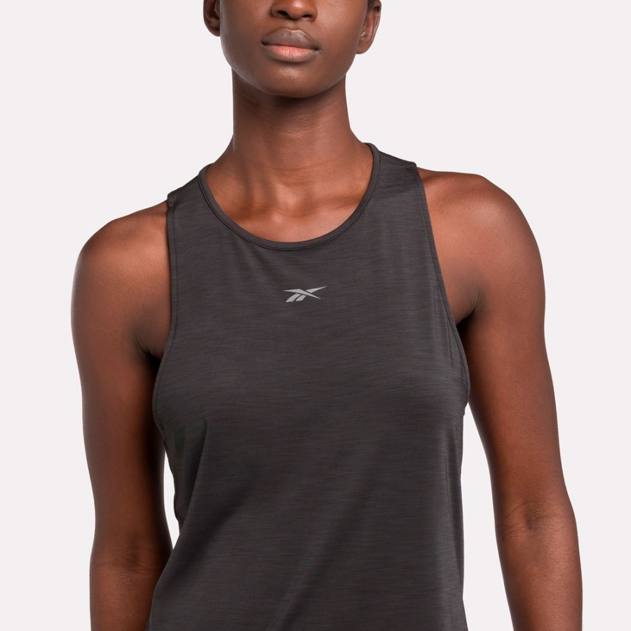 chill-athletic-tank-top