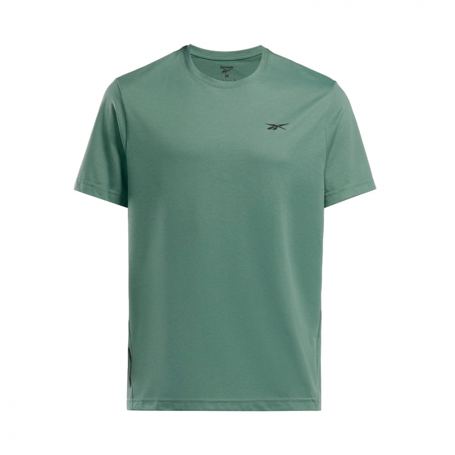 t-shirt-atleta-20-rbk-endure