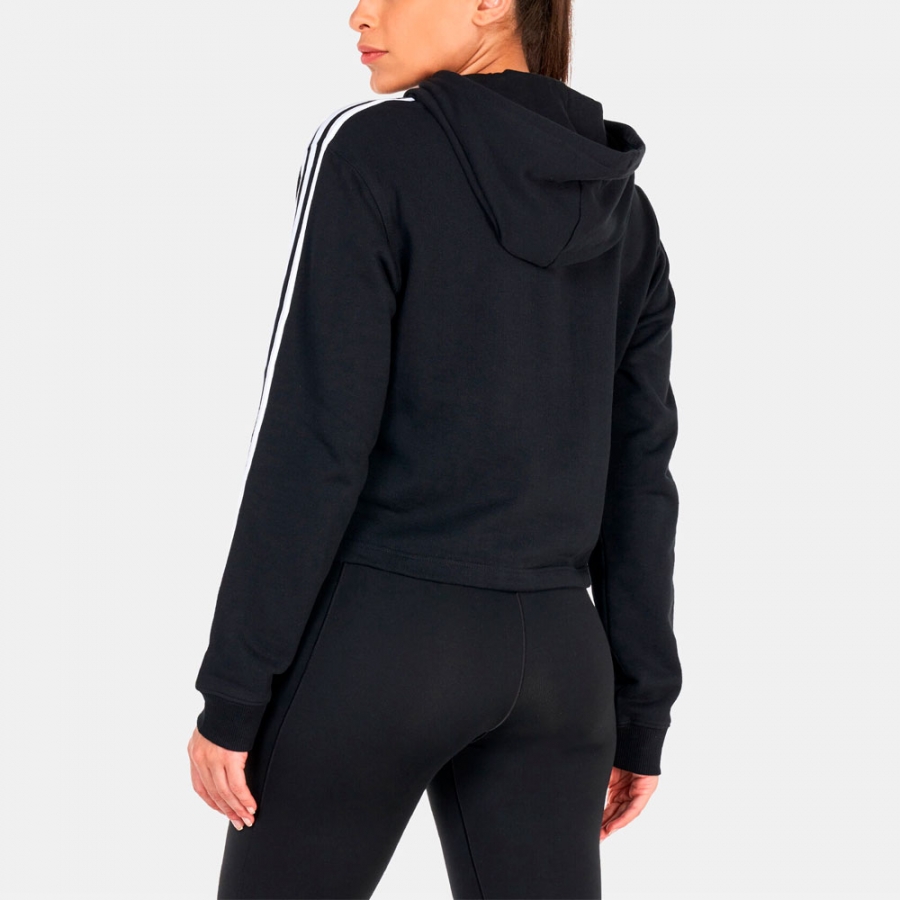 crop-hoodie-essentials-3-stripes-sweatshirt