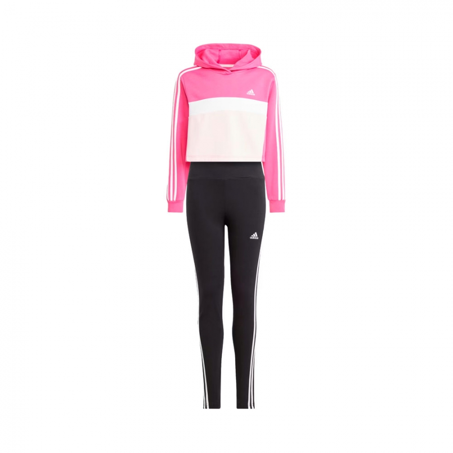 chandal-colorblock-fleece-3-bandas