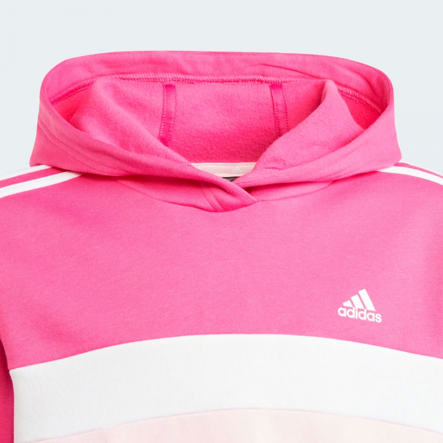 colorblock-fleece-3-stripes-tracksuit