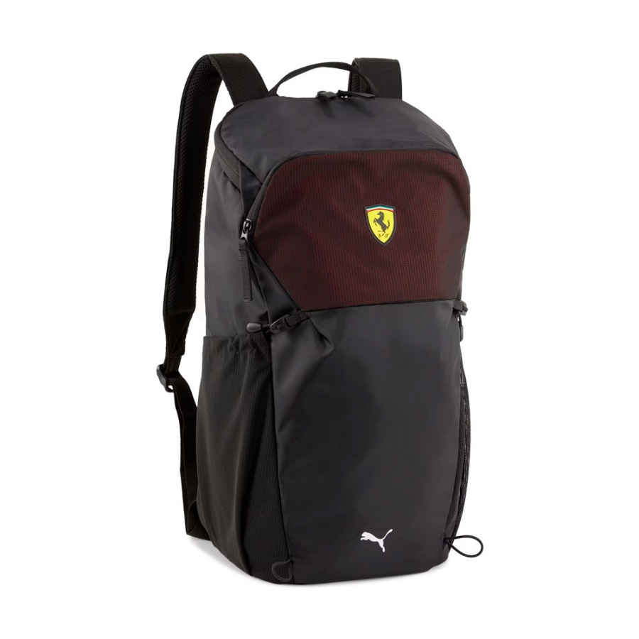 ferrari-race-backpack