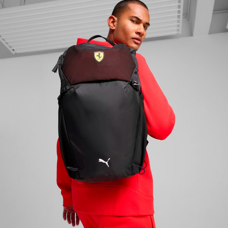 ferrari-race-backpack