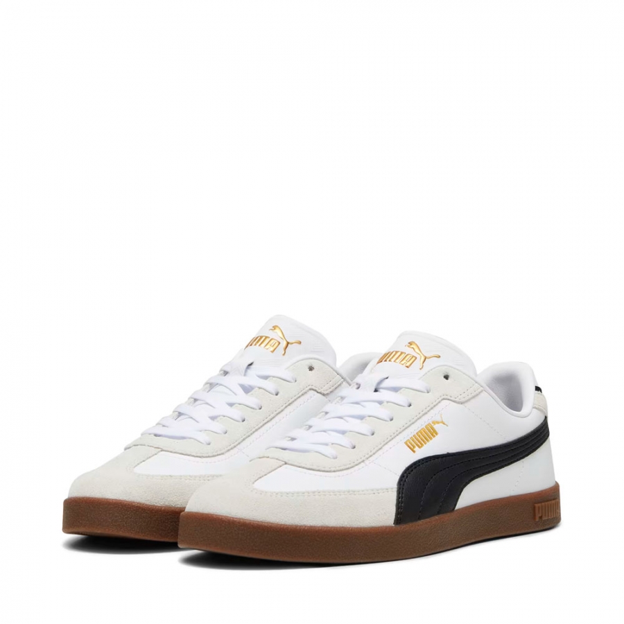 club-ii-era-sneakers