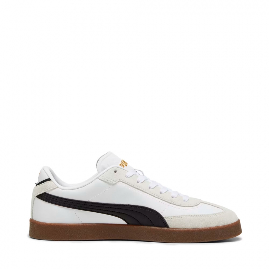 club-ii-era-sneakers