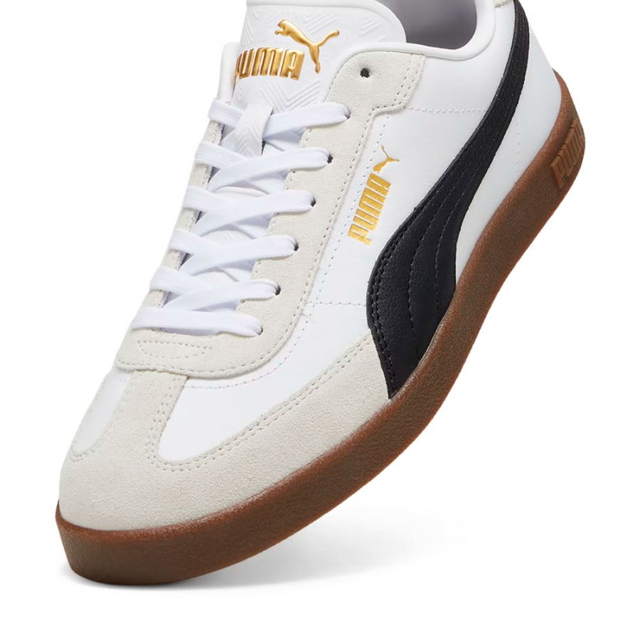 sneakers-dell-era-club-ii