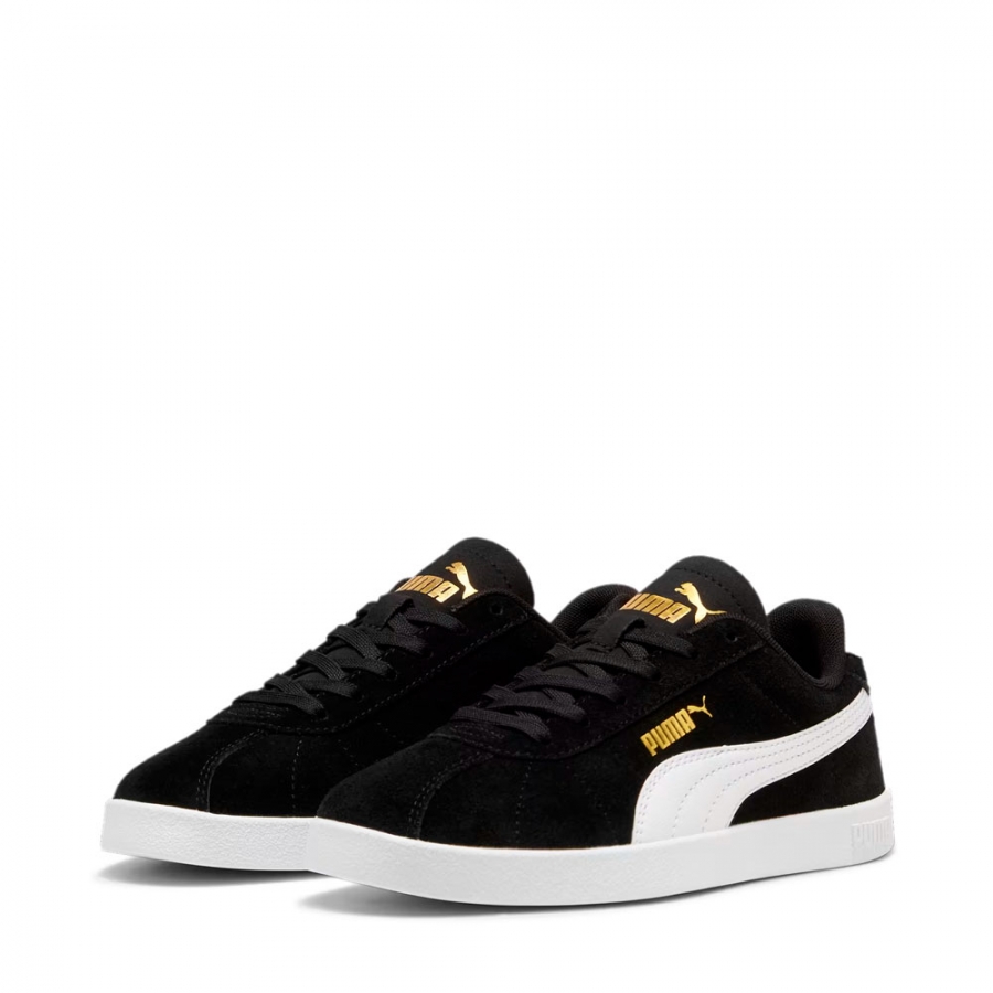 club-ii-enfants-sneakers-adolescents