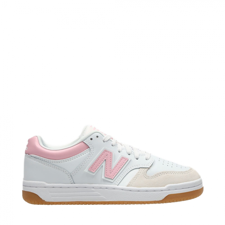 nb-zap-gsb480sp-t36-b480v1-mid-century-pink