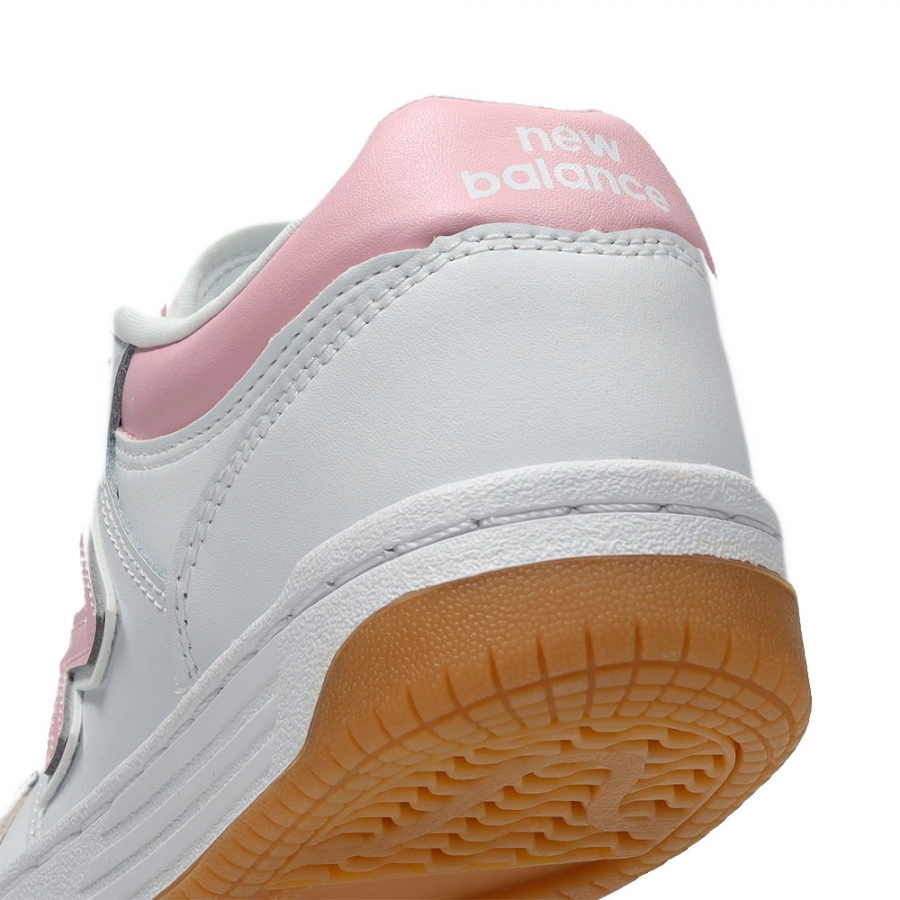 nb-zap-gsb480sp-t36-b480v1-mid-century-pink