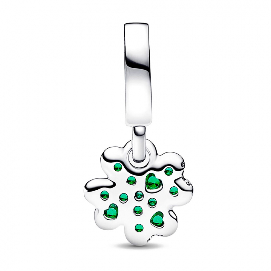 four-leaf-clover-pendant-charm-792751c01