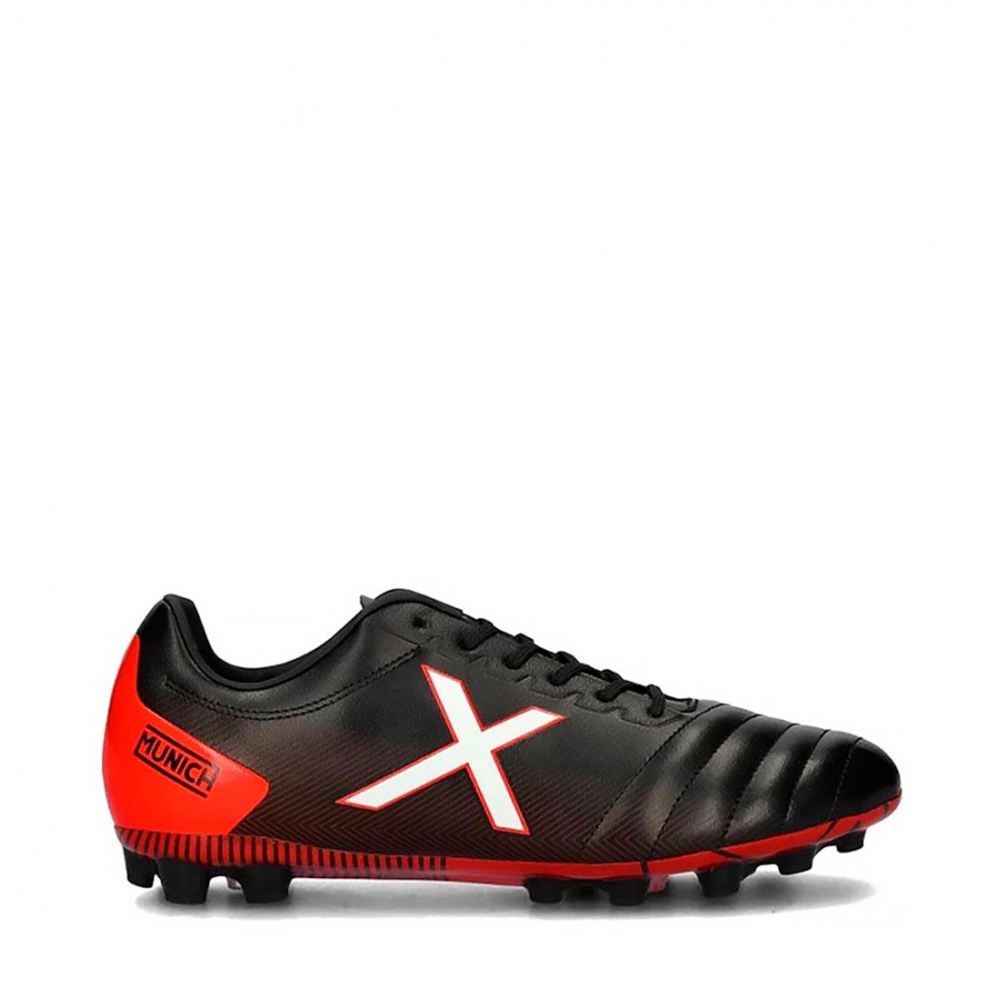 arenga-football-boot