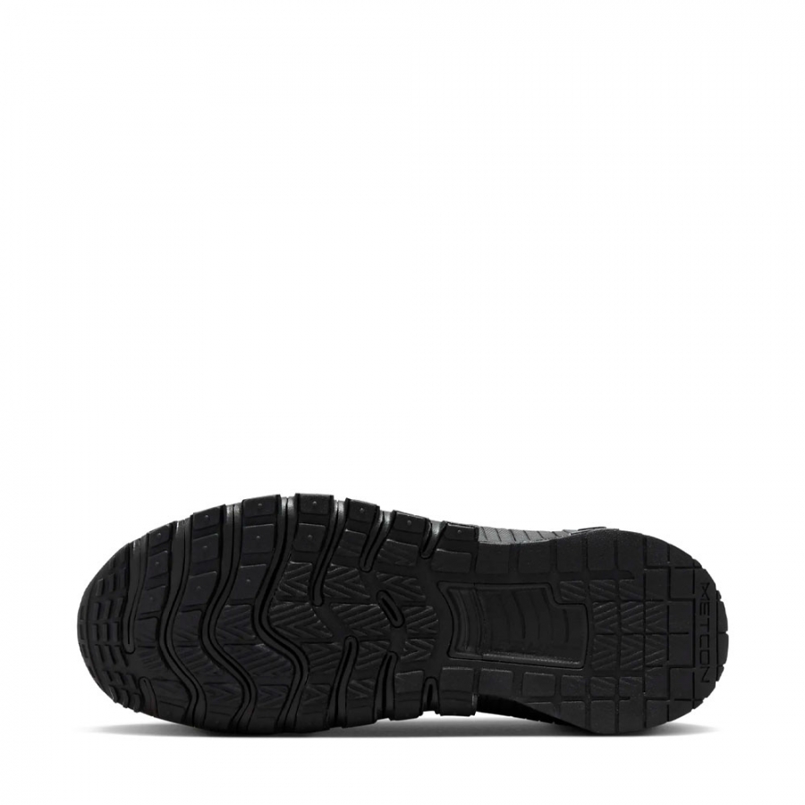 zapatillas-free-metcon-6