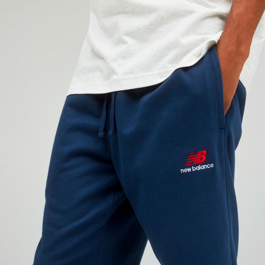 uni-ssentials-french-terry-pants