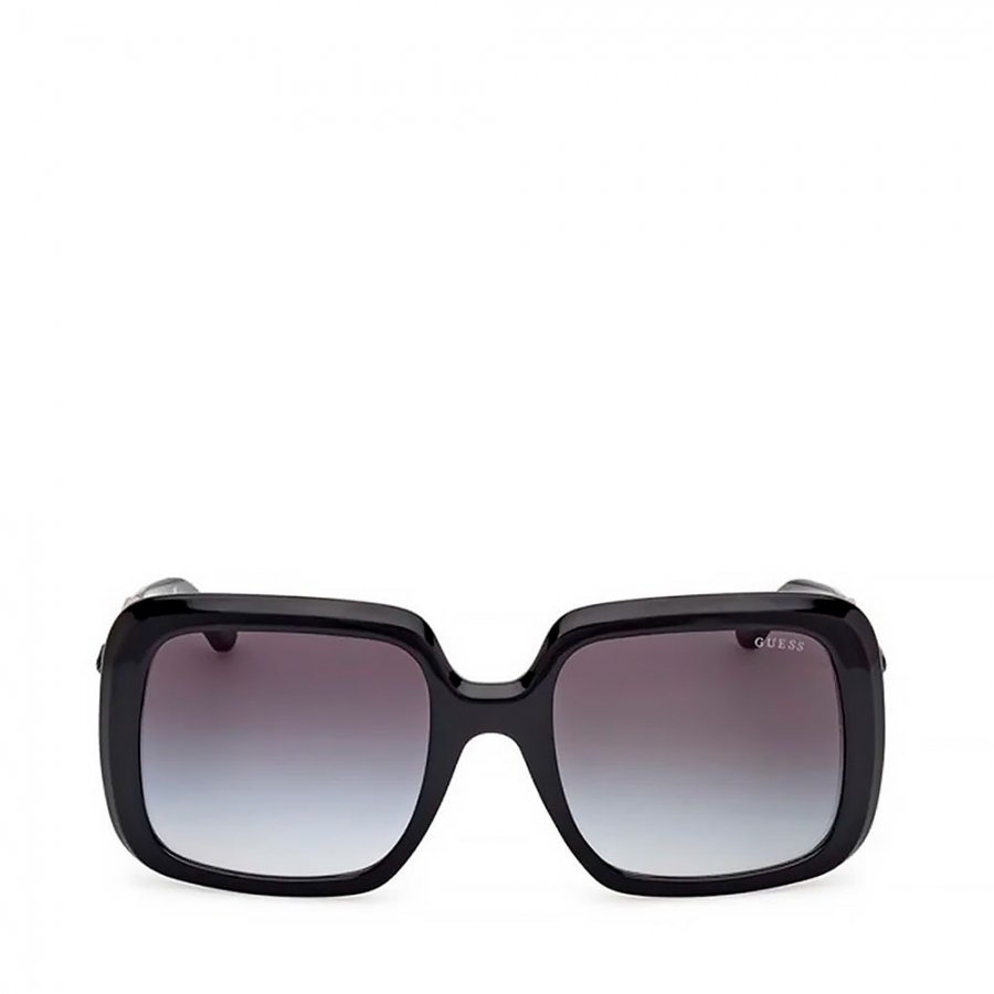 gafas-de-sol-gu00161