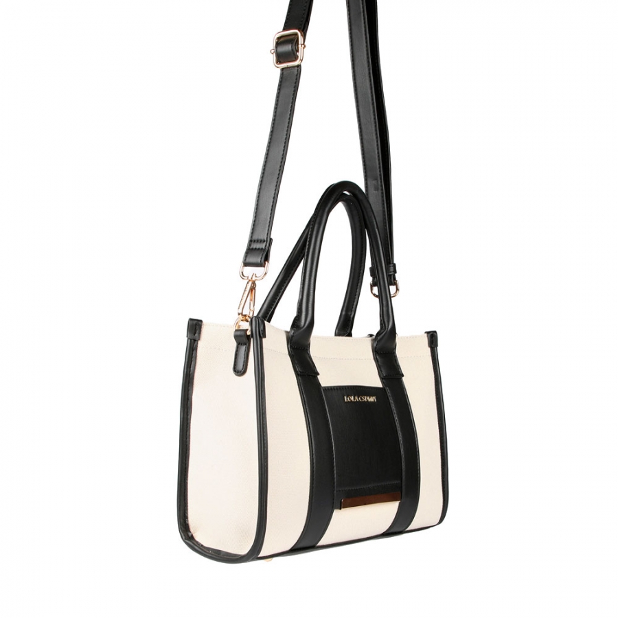 bolso-shopper-pequeno-bicolor