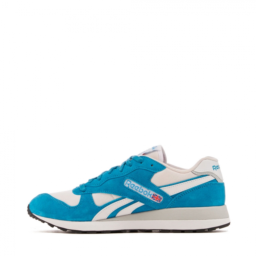 reebok-zap-100075209-t41-dl5000-blu-white-grey