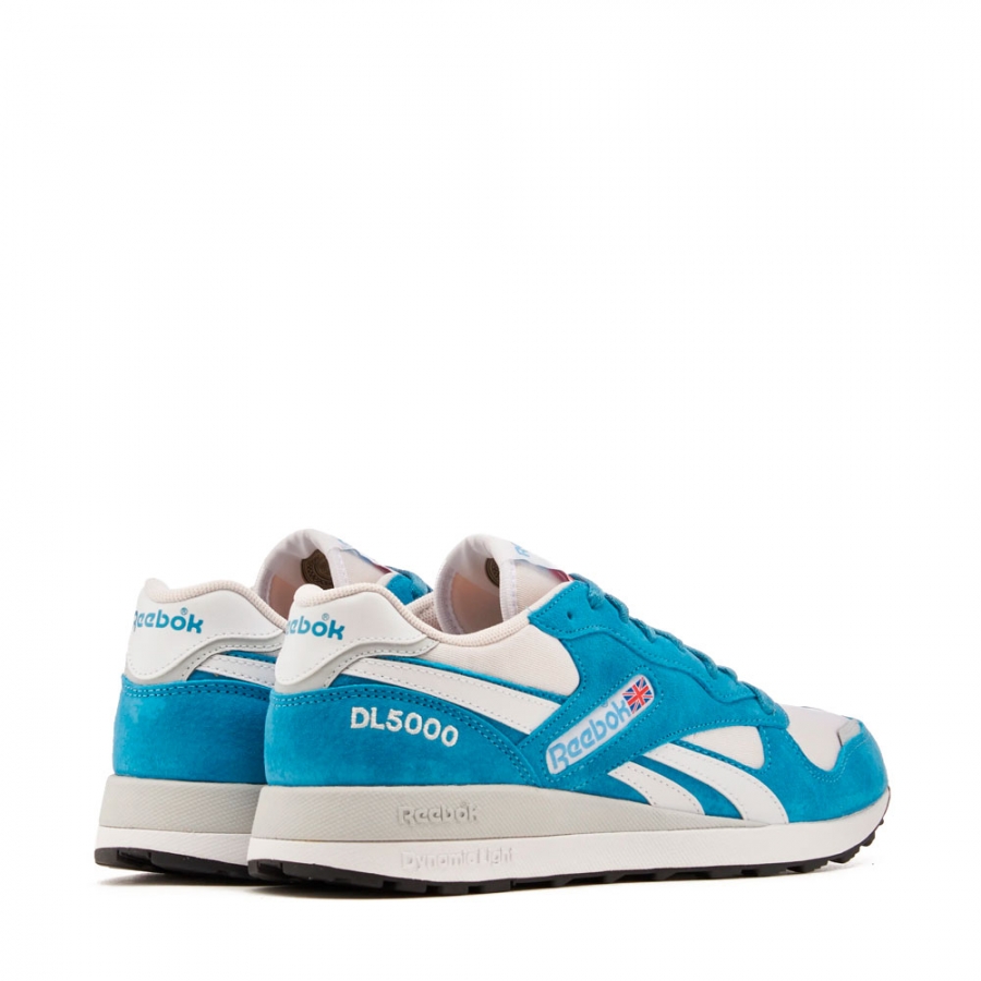 reebok-zap-100075209-t41-dl5000-blu-white-grey