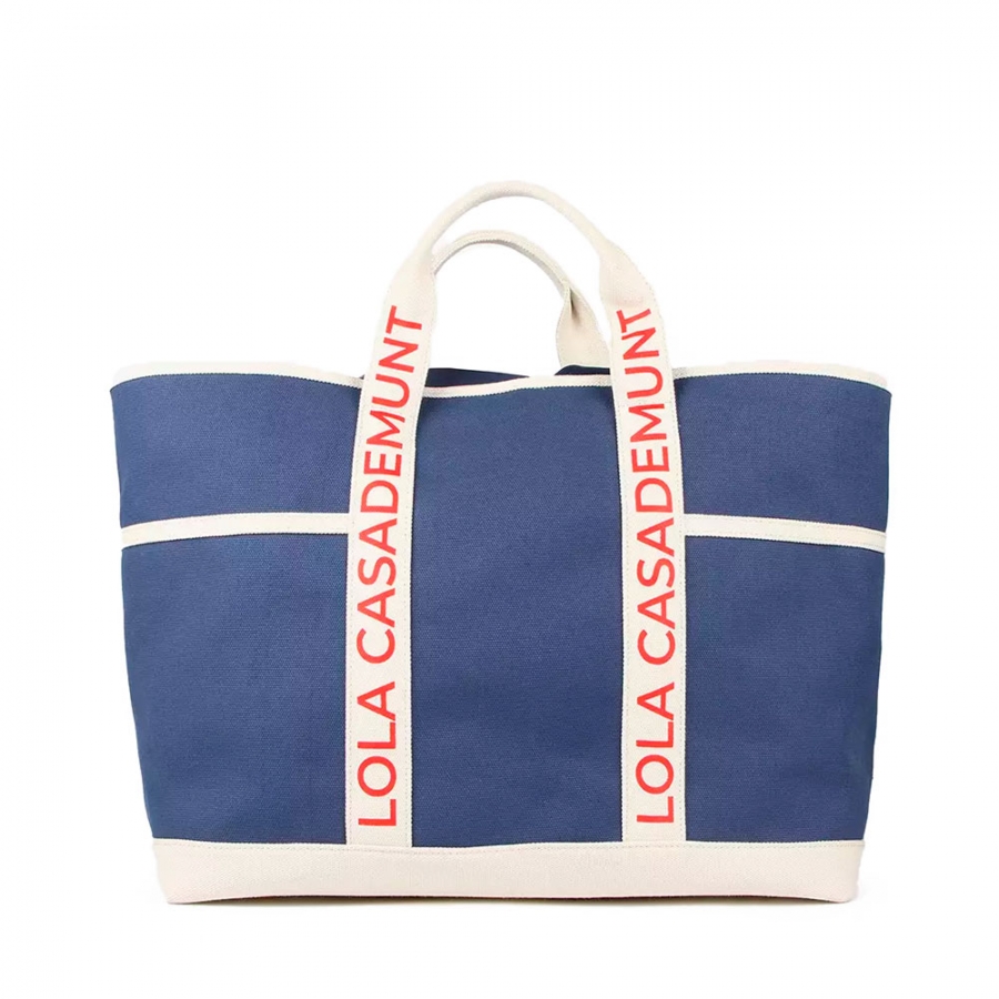 bolso-shopper-canvas-con-asas-de-contraste