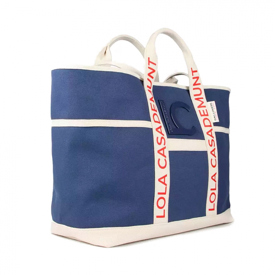 bolso-shopper-canvas-con-asas-de-contraste