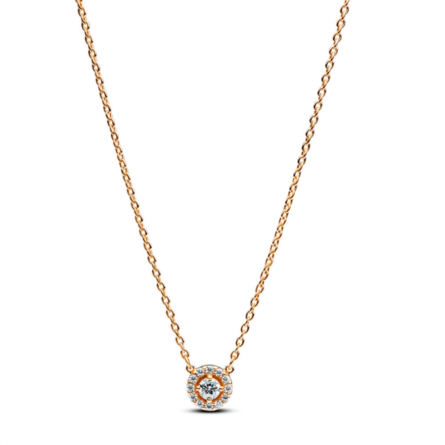 collier-halo-rond-en-pave-363548c01