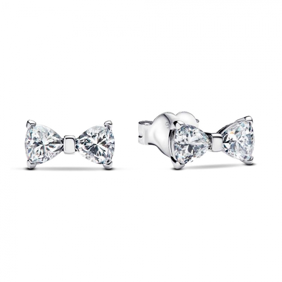 boucles-d-oreilles-petit-noeud-brillant-293542c01