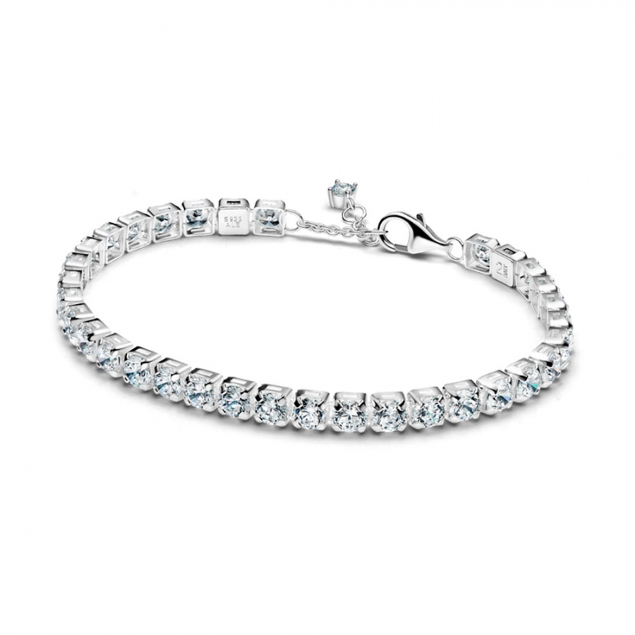 bracelet-tennis-large-lumineux-593539c01